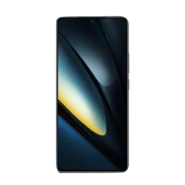 گوشی Xiaomi Redmi Note 14 Pro 512GB RAM12 Global &ndash; نمای جلو